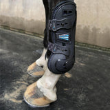 Coolmax Horse Boots