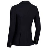 Samshield Alix Show Jacket, Final Sale