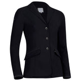 Samshield Alix Show Jacket, Final Sale