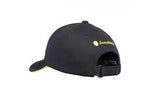 Samshield Flexfit Cap