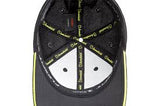 Samshield Flexfit Cap