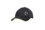 Samshield Flexfit Cap