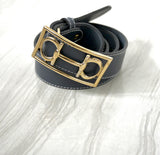 LILO Malaga Bit Belt