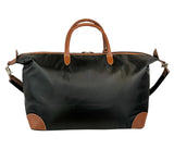 Tucker Tweed Tryon Travel Overnight Duffle