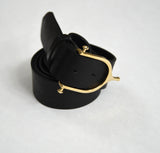 Lilo Inglesa buckle