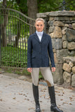 Equestrian Show Coat