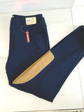 The best breeches