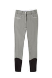 Harcour Jaltika High Rise Breech