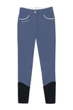 Harcour Jaltika High Rise Breech