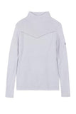 Harcour USA Shining Pullover Sweater