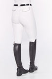 Harcour Jaltika High Rise Breech