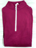 Tailored Sportsman Claret