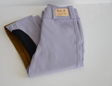 Tailored Sportsman Lavender