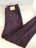 Mid rise Schooling breeches