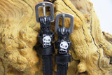 Mane Jane Spur Straps