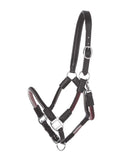 Kavalkade "Cavo" Halter & Lead Rope Set