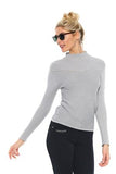 Harcour USA Shining Pullover Sweater