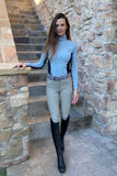 Harcour Jaltika High Rise Breech