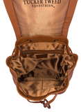 Tucker Tweed Brandywine Backpack