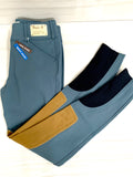 tailored sportsman dutch blue