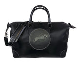 Tucker Tweed Tryon Travel Overnight Duffle