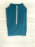 Tailored Sportsman Lake Blue