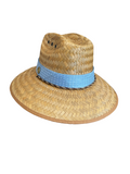 Canterbury's Kids' Luxury Lifeguard Straw Hat