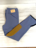 Kids Tailored Sportsman Breeches