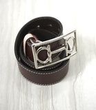 LILO Malaga Bit Belt