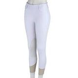 RJ Classics Side Zip Breeches