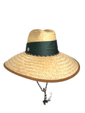 Canterbury Womens’ Luxury Lifeguard Straw Hat