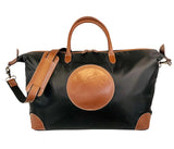 Tucker Tweed Tryon Travel Overnight Duffle