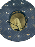 Canterbury Equestrian Style Lifeguard Hat