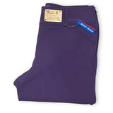 Tailored Sportsman Gothic