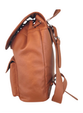 Tucker Tweed Brandywine Backpack