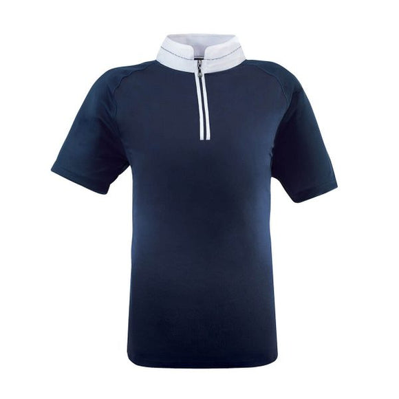 Ovation Elegance Sparkle Child’s Short Sleeve Shirt, Final Sale