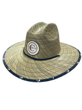 Canterbury Equestrian Style Lifeguard Hat