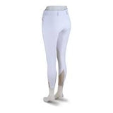 RJ Classics Show Breeches