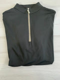 equestrian sun shirt