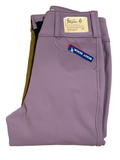 Tailored sportsman Grape