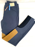 tailored sportsman low rise sock bottom breech