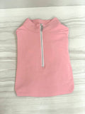 Tailored Sportsman Peony peach