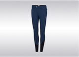 Samshield Mathilde Breech w/Rear Pockets, Final Sale
