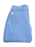 Tailored Sportsman 1924 Mid Rise Side Zip Sock Bottom Breech