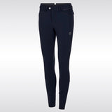 Samshield Mathilde Breech w/Rear Pockets, Final Sale