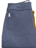 Tailored Sportsman Breeches Trophy Hunter 1964  Mid-Rise Side-Zip Breech