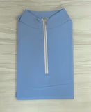 Tailored Sportsman Arctic Blue