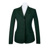 RJ Classics Monterey Show Coat