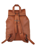 Tucker Tweed Brandywine Backpack