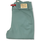 Tailored Sportsman Trophy Hunter 1963 Mid-Rise Front-Zip Breech
